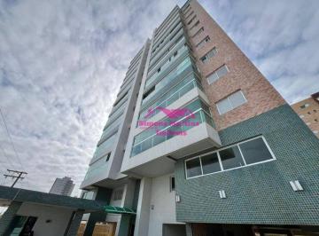 ea26748bf450762e7f767516bd97f87ddd3ec575 · APARTAMENTO PÉ NA AREIA Á VENDA NO CENTRO DA CIDADE DE MONGAGUÁ