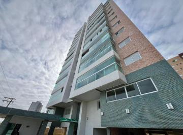 57059.jpg · APARTAMENTO PÉ NA AREIA Á VENDA NO CENTRO DA CIDADE DE MONGAGUÁ