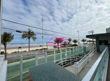 56df373cdeb077573de6335b142ae3542119e1f4 · Apartamento lado praia á venda na cidade de mongaguá