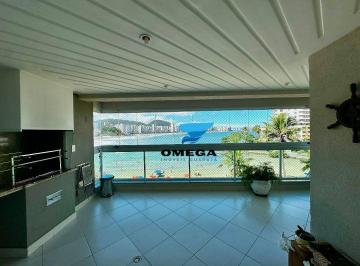 1820ac563bfa64448993af04d179a97e16834836 · Apartamento à venda na Praia das Astúrias no Guarujá | Omega Guarujá