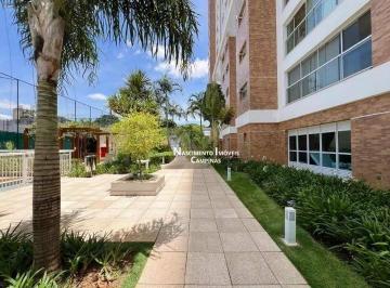 ca951e9869a584f9877235bdff7ff3848d612059 · Estilo e Sofisticação  Apartamento 2 Suítes, 80 m² por R$ 1.200.000