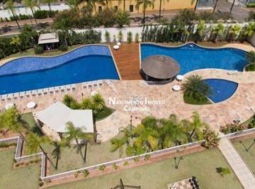 4d25fb4527d408078ce1baf57163438edd866e84 · Excelente Oportunidade na Vila Brandina 3 Dormitórios (1 Suíte), 132 m² por R$ 1.440.000