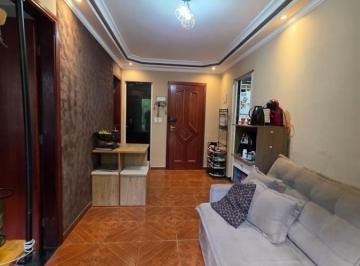 202603311328172194.jpeg · Apartamento para Venda em Indaiatuba, Jardim Morada do Sol, 2 dormitórios, 1 banheiro, 1 vaga