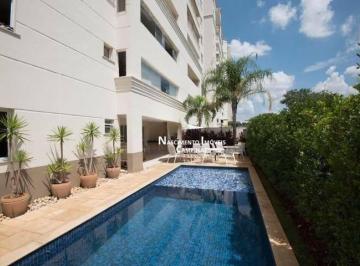 4f3ea78a20468aa4973e724f7e8a732fe444bd07 · Elegância e Amplitude — Apartamento de 208 m² com 4 Suítes por R$ 2.140.000