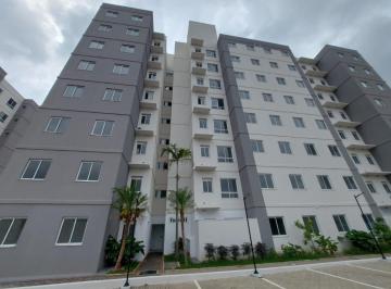 202504261356387715.jpg · Apartamento para Venda em Indaiatuba, Jardim Residencial Veneza, 2 dormitórios, 1 banheiro, 1 vaga