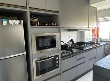 202507301754127526.jpeg · Apartamento para Venda em Indaiatuba, Jardim Casablanca, 2 dormitórios, 2 banheiros, 2 vagas
