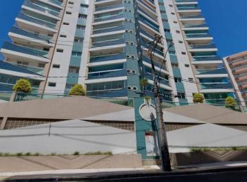 202503011941224630.jpg · Apartamento para Venda em Indaiatuba, Jardim Pau Preto, 4 dormitórios, 1 suíte, 4 banheiros, 2 vagas