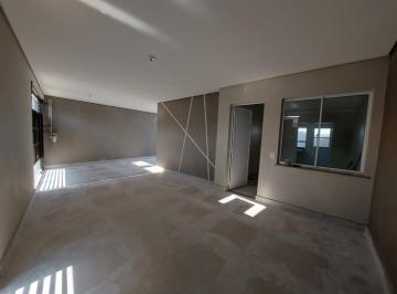 20250114141018226.jpg · Casa para Venda em Indaiatuba, Jardim Beija Flor, 2 dormitórios, 1 banheiro, 2 vagas