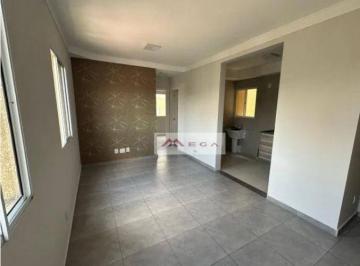 94609076885269127539fd0cd9c4d769623f8286 · Apartamento com 2 quartos