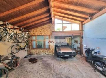e799c6708d4d8aab3b204700b658482301b95de1 · Casa com 2 dormitórios à venda, 90 m² por R$ 379.900 - Jardim San Diego - Campinas/SP