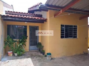 a40beab85bc898fe67773934ae5b7b34332f9d38 · Casa com 3 quartos - Jardim Portugal - Valinhos/SP