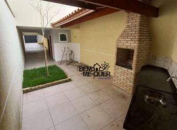 d140db6df372a24ab610742d3dc225a8a0719f8e · Sobrado com 3 dormitórios à venda, 154 m² por R$ 848.000,00 - Pirituba - São Paulo/SP