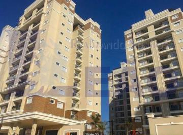 3a191e5850225a489e6dfc4f72ac69ae7811064a · Lindo Apto cond Luzes Campolim 3 dorm. Locação 85 m² 2 vagas + Deposito-Parque Campolim - Sorocaba/S