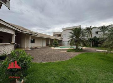 e10875d9b2692f2aae2d69a4f75c28665f106953 · Casa  à venda por R$ 3.500.000 - Estância Hípica - Nova Odessa/SP