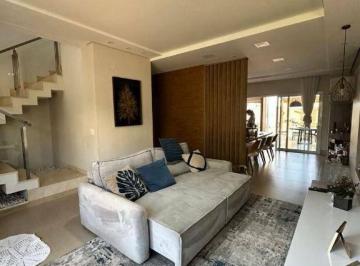 230ab5d4acc1089f4ddf4fe81904b0b3b1fb2f82 · Casa à venda por R$ 2.290.000 -  Condomínio Residencial Imigrantes - Nova Odessa/SP