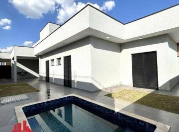 cb2ba0b73b41dd5a9dcdd168d148d37f88d5f4a4 · Casa  à venda, 170 m² por R$ 1.090.000 - Condomínio Jardim Recanto das Águas - Nova Odessa/SP