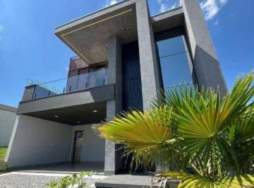 141b290d2cf6e9c5f4da0888ac1424d526ddd0b0 · Casa  à venda por R$ 2.600.000 -  Condomínio Jardim Recanto das Águas - Nova Odessa/SP