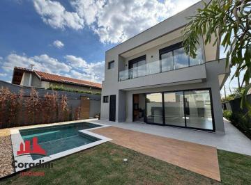 880446f6a2dd51b254f5677fb510df1ddb5c2727 · Casa - venda por R$ 210.000 ou aluguel por R$ 13.227/mês - Jardim Primavera - Nova Odessa/SP