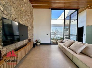 f8a4272acabcc1aa69cc6ccdc8271d3c89577af4 · Casa à venda por R$ 2.900.000 - Condomínio Recanto da Fazenda - Nova Odessa/SP