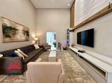 eb8a57b938ccb5f824ca26c3a3c3170f78346e49 · Casa à venda por R$ 1.975.000 - Condomínio Residencial Imigrantes - Nova Odessa/SP
