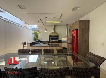 888e44afdfc284cc7cbafd61849b078ee36a6f55 · Casa à venda por R$ 1.448.000 -  Condomínio Jardim Primavera - Nova Odessa/SP