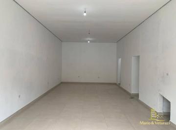 41e7fe3f2af826a8f9289e6e86237e8e88025f1e · Loja para alugar, 70 m² por R$ 3.500/mês - Jardim Primavera - Guarujá/SP