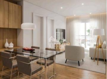 388f533f43867c016bffd9e45e72a888a1c6d7c9 · Apartamento 1 Quarto com Varanda e Vaga em Camboinhas