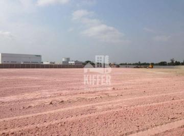 AREA SÃO GONÇALO · Área de 16.936 m² à Venda em Guaxindiba – Excelente Para Investimento