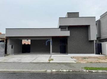 9aeedca10f015a41893ef2037ba53f2ca3260117 · Casa com 3 dormitórios para alugar, 260 m² por R$ 17.650,00/mês - Condomínio Jardim do Golfe - São J