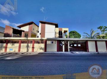 96a032a5dc0d9465c9bd74457ccfa2b9d8b71790 · Vendo Excelente Apartamento  no Bairro Messejana