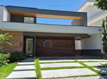 9de378716e917f090466245f403a398b678ba661 · Casa 4 dormitórios à venda- Condomínio Residencial Montserrat - São José dos Campos/SP