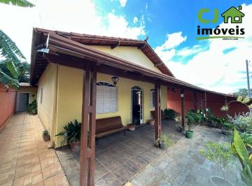 195df19d081731daed9a7d18b5b7ccc781ec8aa5 · Casa com 4 dormitórios à venda, 196 m² por R$ 800.000,00 - Jardim Ipê - Lagoa Santa/MG