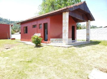 0e8e751eb95ff7f5f6b13b839f8c3428a3b31eb2 · Chácara com 2 quartos à venda, 1172 m² por R$ 1.100.000 - Bairro Itapema - Guararema/SP