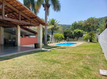 986045035243707b99cbcefe786a370bdc244ee3 · Chácara com 2 quartos à venda, 1172 m² por R$ 1.100.000 - Bairro Itapema - Guararema/SP
