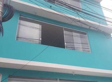 b284b048f2472c19df6527efea0e128a2b44c2cd · Prédio Comercial Amplo com 650 m² em Região Estratégica de Taboão da Serra