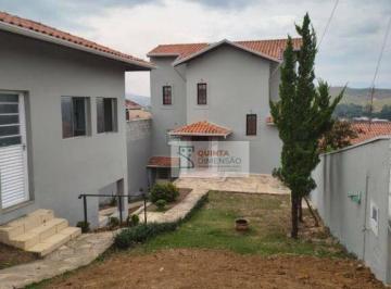 fbe46e0d7692319ebb0405327b4109d8fb46e18c · Casa com 3 dormitórios à venda, 154 m² por R$ 680.000,00 - Jardim Nova Cachoeira - Cachoeira Paulist