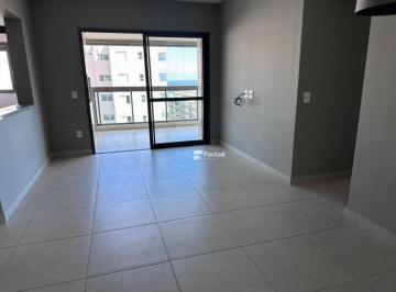 cbe3291707246538f63a0fd6e4abaa3eaf8214d8 · Apartamento com 2 dormitórios à venda, 95 m² por R$ 1.600.000,00 - Centro - Bertioga/SP