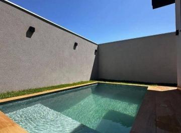 94c69d88b629cc3a4b8a61655493e92b8ed6551e · Casa com 3 dormitórios à venda, 167 m² por R$ 1.350.000,00 - Recreio Anhangüera - Ribeirão Preto/SP