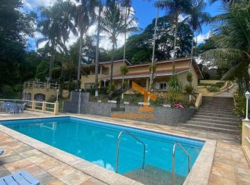 b99940418b698c6cac4a863b7f44353f2903acff · Casa com 4 dormitórios à venda, 500 m² por R$ 1.800.000 - Condomínio Itaembu - Itatiba/SP