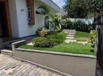 8522544ca0565857c54553e089dd5a81b423e2e3 · Casa à venda na Vila Leopoldina São Paulo SP com 3 dormitórios, 1 suíte, 6 vagas de garagem e 229m².