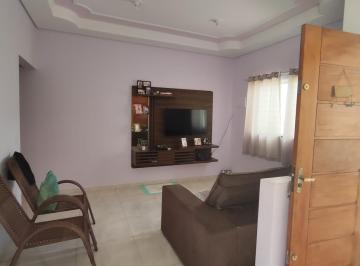 202503071526404551.jpg · Casa para Venda em Indaiatuba, Parque Residencial Sabiás, 2 dormitórios, 1 suíte, 2 banheiros, 2 vag