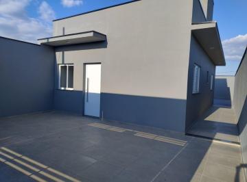 202504081659194901.jpg · Casa para Venda em Indaiatuba, Jardim das Araras, 2 dormitórios, 1 banheiro, 2 vagas