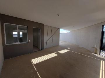 202501141351173199.jpg · Casa para Venda em Indaiatuba, Jardim Beija Flor, 2 dormitórios, 1 banheiro, 2 vagas