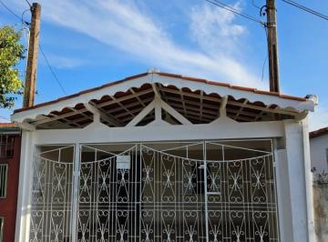 20241216134432927.jpg · Casa para Venda em Indaiatuba, Jardim São Francisco, 2 dormitórios, 1 suíte, 2 banheiros, 2 vagas