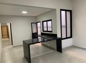 202412191813404977.jpg · Casa para Venda em Indaiatuba, Jardim Morada do Sol, 3 dormitórios, 1 suíte, 2 banheiros, 2 vagas