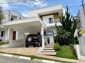 d9fcf4b01c3c8c38c35e31693220145deea14019 · Casa com 2 dormitórios à venda - Palm Hills - Cotia/SP