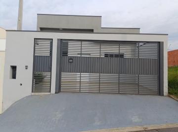 202511180349215919.jpeg · Casa para Venda em Indaiatuba, Parque Barnabé, 3 dormitórios, 1 suíte, 2 banheiros, 2 vagas