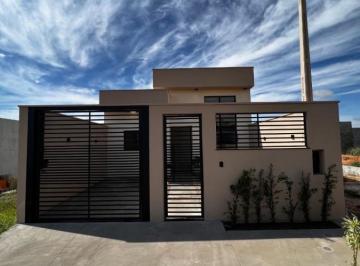 202501251139183866.jpg · Casa para Venda em Indaiatuba, Parque Barnabé, 3 dormitórios, 1 suíte, 2 banheiros, 2 vagas