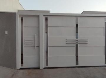 202510140108331733.jpeg · Casa para Venda em Indaiatuba, Jardim das Maritacas, 3 dormitórios, 1 suíte, 2 banheiros, 2 vagas