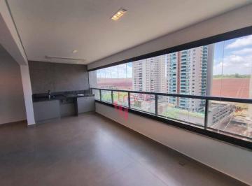 cd36b8e60211e695901a7333512998a2c7661c52 · Apartamento para Locação de 03 Quartos sendo 03 Suítes no Bairro Jardim Olhos D Água II em Ribeirão 